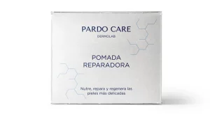Pardo Care Pomada reparadora - Pardo1927